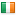 amarlaw.co.il server is located in Ireland